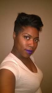 Vera Ross-Johnson Obituary (2014)