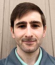 Hand Lotion, Dry Hands, Chapped Hands, Beauchamp's Hand Lotion