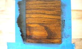 Minwax Exterior Stain Laserocular Info