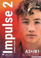 Wielka księga modeli LEGO