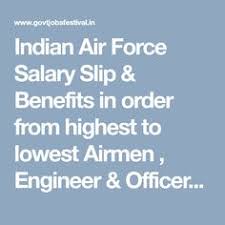 52 Best Indian Armed Forces Army Navy Air Force Images