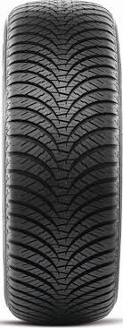 100% sigur prin garantia de livrare. SelecÈ›ie Premium Fotografii Oficiale EconomisiÈ›i PanÄƒ La 80 Anvelope Iarna Falken 205 55 R16 Restaurantconti Ro