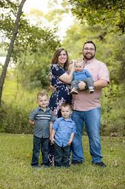 Pin On Fresh Light Hearted And Modern Family Photography