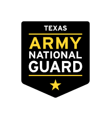 Operates both mounted and dismounted. Texas Army National Guard