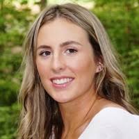 20+ "Sara Gideon" profiles