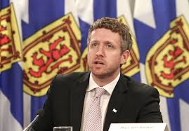 Andrea is the first african nova scotian to serve in this role. Head Of Madd Canada Calls On Nova Scotia Premier To Take Action Against Drunk Driving Halifax Globalnews Ca