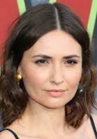 Miasto zła (Serial TV 2015-2015)