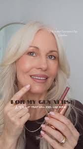 Image result for Beige 1996 CIL