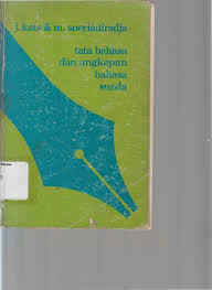 Contoh pidato bahasa sunda pentingna ngajaga kasehatan saupami sadidinten urang ngajaga kaberesihan awak urang bakal beresih atanapi suci tina sagala kokotor. Bbs Rxugcykt 1568727394 Tata Bahasa Dan Ungkapan Bahasa Sunda