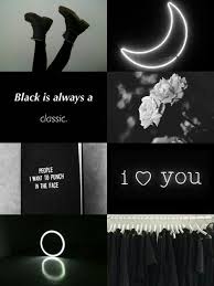 These black and white pictures are the perfect addition to any room! Bts As Aesthetic Collages Army S Amino