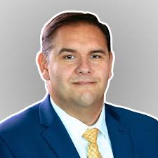 The Administrator Newsletter