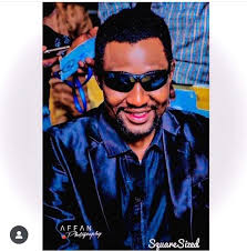 Get the last version of nura from music & audio for android. Nura M Inuwa Dogon Nazari Da Tunani Ya Sanya Kuka Jini Shiru Martaba Fm