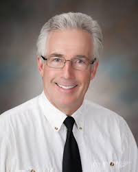 First Cross-County Race Of Season Produces A New Winner For Cat