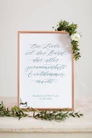 Poster Hochzeit Personalisiert Die Liebe Ist Das Band Kolosserbrief Hochzeitsdekoration Geschenk Hochzeit Hochzeitsgeschenk Hochzeitsposter