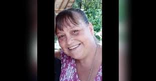 Tonya Downey's Instagram, Twitter & Facebook