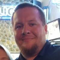 Michael Kelson Email & Phone Number