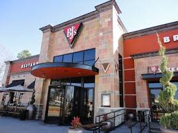 Bj S Restaurants Near Me Pin On F O O D