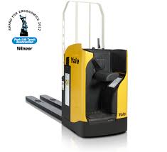 Heavy Duty Pallet Trucks Rider Pallet Trucks Electric Pallet Jacks Yale