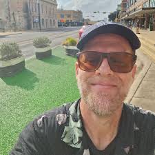 I'm a fan of a Benihana, not completely as a joke