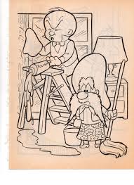 Pin On Coloring Pages