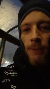 a day at work that none of you asked for x