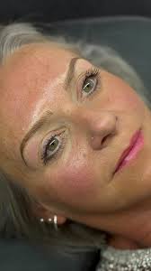 Tori Dyer (@browsbytoridyer) • Instagram photos and videos