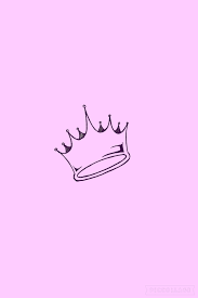 Fondos Queens Wallpaper Iphone Wallpaper Locked Wallpaper