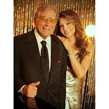 Watch the video for the way you look tonight from tony bennett's 100 movie hits for free, and see the artwork, lyrics and similar artists. The Way You Look Tonight Single Thalia Tony Bennett Mp3 Buy Full Tracklist