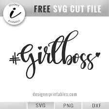 Pin On Cricut Svg Cut Files