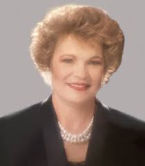 Virginia Turner Obituary