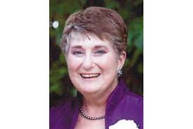 Brenda Seiler Obituary (2016)