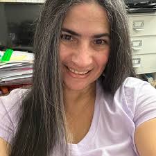 World Wide Knit in Public Day in Puerto Vallarta, Mexico