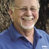 Shields Jr., Walter Ray