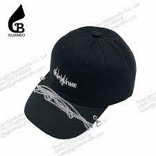 Pin On Baseball Cap 2021 1 21
