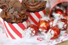 Fur Lindt Lindor Kugel Wurde Ich Fast Alles Tun Dieser Schokoladenkern Der Auf Der Zunge Zergeht Ist Einfach Herrli Creme Fur Torten Kuchen Rezepte Schokolade