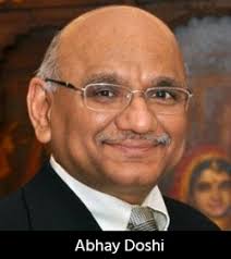 An Inside Look at an Indian PCB Manufacturer :: I-Connect007