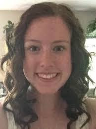 Stephanie Bashford's Instagram, Twitter & Facebook