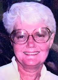 Submit Your 2024 Charitable Nomination at www.scentsycharitablecause.com