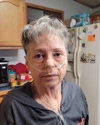 Dan Otto's Instagram, Twitter & Facebook