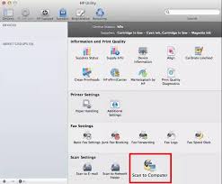 Printer install wizard driver for hp deskjet ink advantage 3835 the hp printer install wizard for windows was created to help windows 7, windows 8/­8.1, and windows 10 users download and install the latest and most appropriate hp software solution for their hp printer. Hp Printer Is Printing But It Is Not Scanning What Should I Do Printer Tech Support