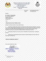 Ajk pengawas pusat sumber 2017. Fire Cartoon Png Download 1700 2200 Free Transparent Malaysia Png Download Cleanpng Kisspng