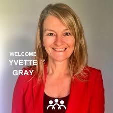 Humanify HR (@humanifyhr) • Instagram photos and videos