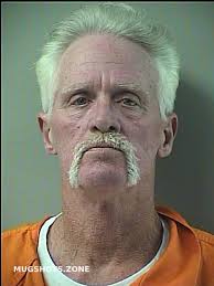 ROGERS BOBBY JOYCE 02/14/2022