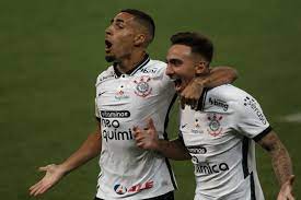 Dicas de apostas grátis para o jogo corinthians vs flamengo. Brasileirao Assai Tabela De Jogos Do Corinthians Na Serie A 2021 Confederacao Brasileira De Futebol