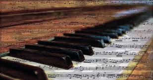 The following category is for music festivals held in the united states. St Augustine Music Festival 2020 Visit St Augustine