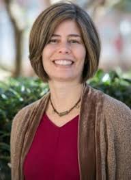 SOCIAL CHANGE AND RESISTANCE OCTOBER 16-19, 2024