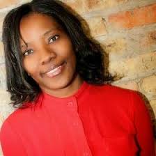 Alberta Dean (deanalberta70)