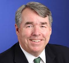 Net zero readiness spotlight: Cities