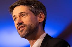 How Downtown San Jose factors into Mayor Matt Mahan's city budget proposal 