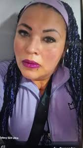 Miguel angel Leyva perea (@miguelangelleyvap41)'s videos with sonido  original